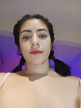 Sara-215 online show from 03/23/26, 04:16