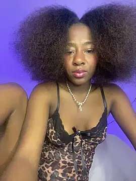 milarain online show from 01/10/26, 04:09