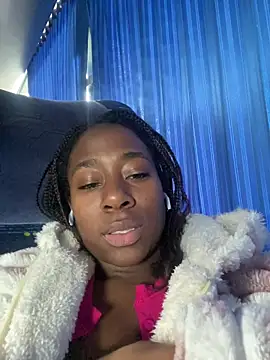 milarain online show from 01/18/26, 02:32