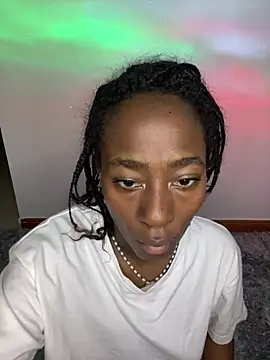 milarain online show from 02/10/26, 12:04