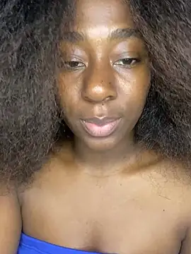 milarain online show from 02/18/26, 11:33