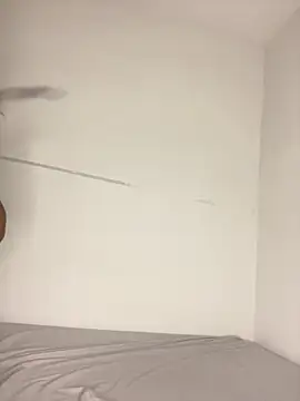 milarain online show from 03/17/26, 03:33