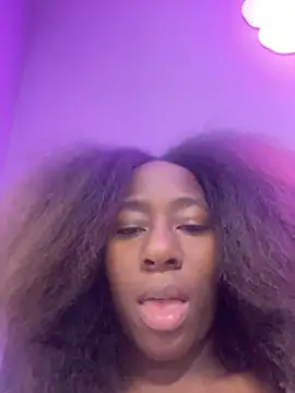 milarain online show from 03/29/26, 08:09