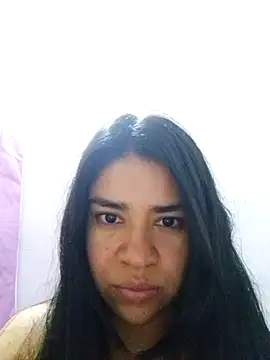 AlayaMore online show from 11/01/25, 02:35