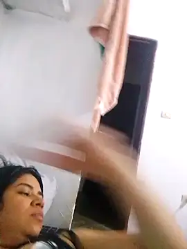 AlayaMore online show from 11/03/25, 03:41