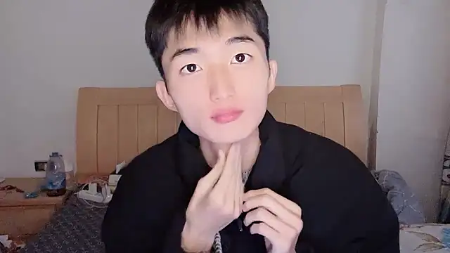 N228 online show from 12/02/25, 08:30