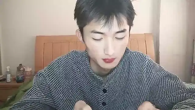 N228 online show from 12/20/25, 03:24