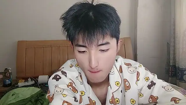 N228 online show from 01/06/26, 07:45