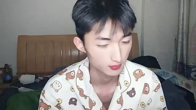 N228 online show from 01/08/26, 07:05