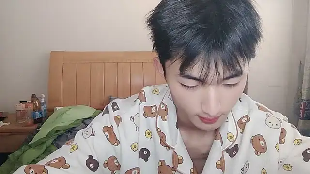 N228 online show from 01/16/26, 06:39