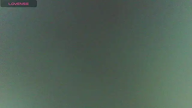 The latin boy online show from 01/13/26, 02:39