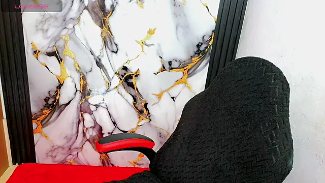 The latin boy online show from 01/16/26, 02:04