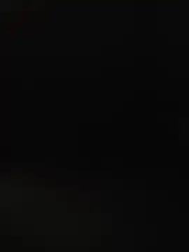 Snapshot of RoomHot404 chatting on 02/23/26, 03:26 RoomHot404 online show from 02/23/26, 03:26