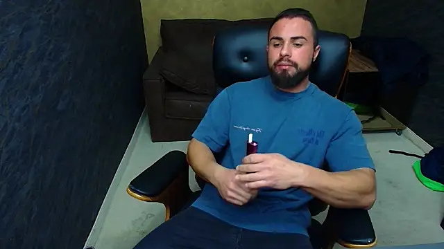 HayesWood online show from 10/31/25, 06:03