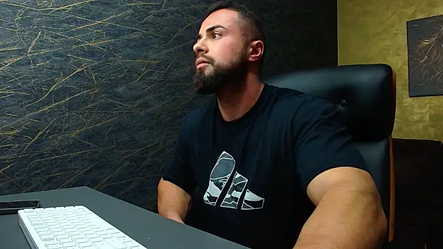 HayesWood online show from 11/13/25, 05:50