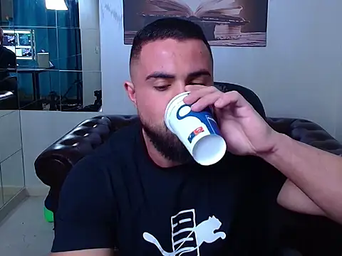 HayesWood online show from 12/23/25, 05:38