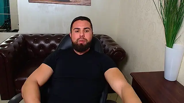 HayesWood online show from 01/13/26, 05:35