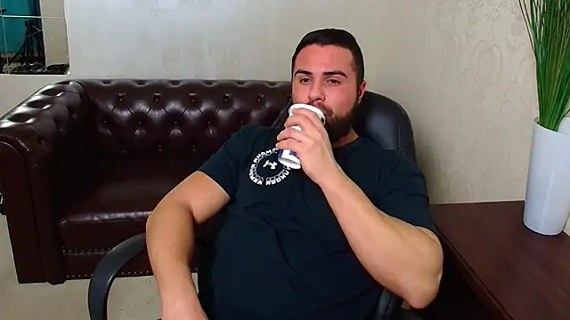 HayesWood online show from 01/16/26, 05:44