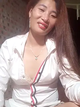 HGiasexy69 online show from 11/07/25, 08:42