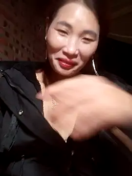 HGiasexy69 online show from 11/26/25, 01:34