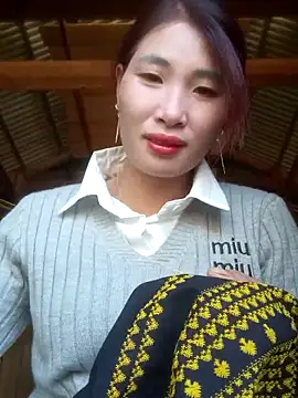 HGiasexy69 online show from 11/30/25, 07:45