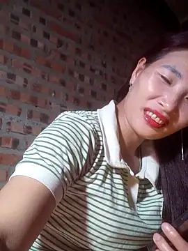 HGiasexy69 online show from 12/17/25, 02:56