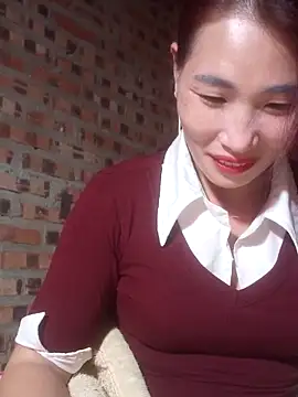 HGiasexy69 online show from 12/18/25, 01:06