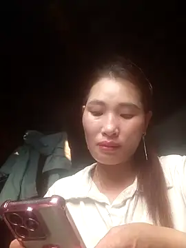 HGiasexy69 online show from 03/26/26, 09:37