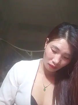 HGiasexy69 online show from 03/28/26, 04:06