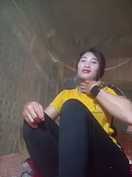 HGiasexy69 online show from 03/29/26, 04:12