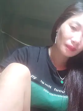 HGiasexy69 online show from 03/29/26, 09:37