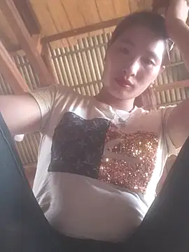 HGiasexy69 online show from 03/31/26, 08:59