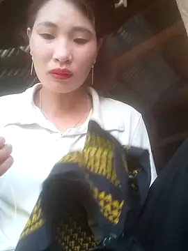 HGiasexy69 online show from 04/06/26, 08:59