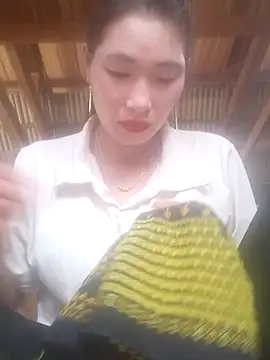 HGiasexy69 online show from 04/07/26, 07:31