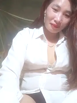 HGiasexy69 online show from 04/08/26, 01:44