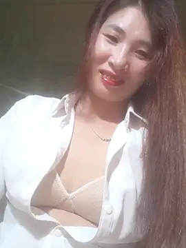 HGiasexy69 online show from 04/09/26, 02:11