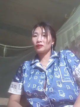 HGiasexy69 online show from 05/24/26, 02:55