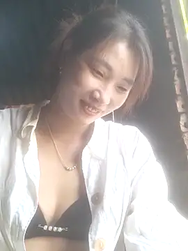 HGiasexy69 online show from 05/27/26, 01:57