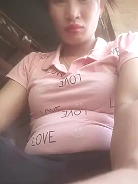 HGiasexy69 online show from 05/28/26, 07:38