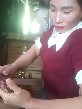 HGiasexy69 online show from 06/01/26, 05:31