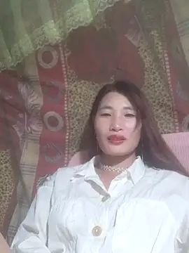HGiasexy69 online show from 06/29/26, 12:38