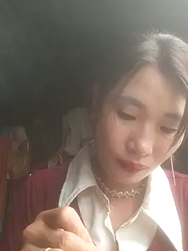 HGiasexy69 online show from 06/30/26, 12:55