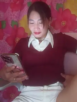 HGiasexy69 online show from 07/05/26, 02:18