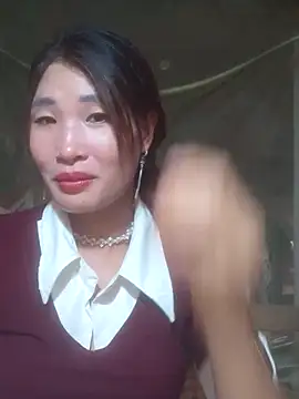HGiasexy69 online show from 07/05/26, 04:19