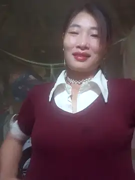 HGiasexy69 online show from 07/06/26, 04:20