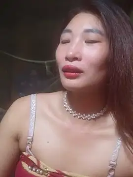 HGiasexy69 online show from 07/06/26, 03:03