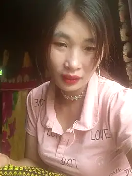 HGiasexy69 online show from 07/09/26, 01:09