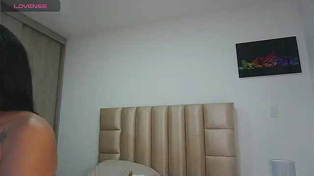 Snapshot of phiamat chatting on 05/16/26, 01:02 phiamat online show from 05/16/26, 01:02