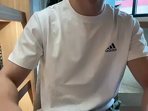 dudeseven online show from 05/05/26, 07:16