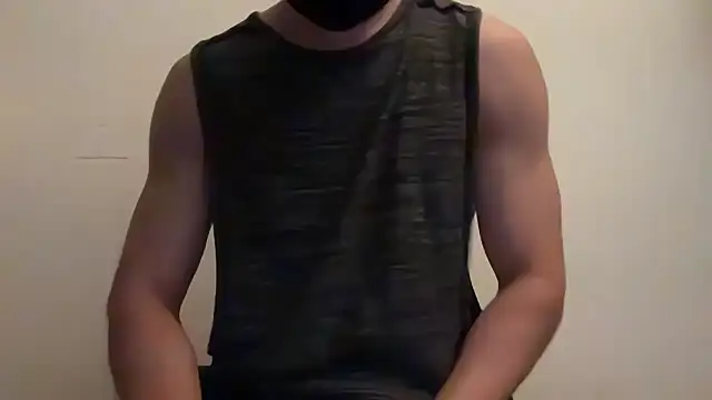dudeseven online show from 07/01/26, 01:24